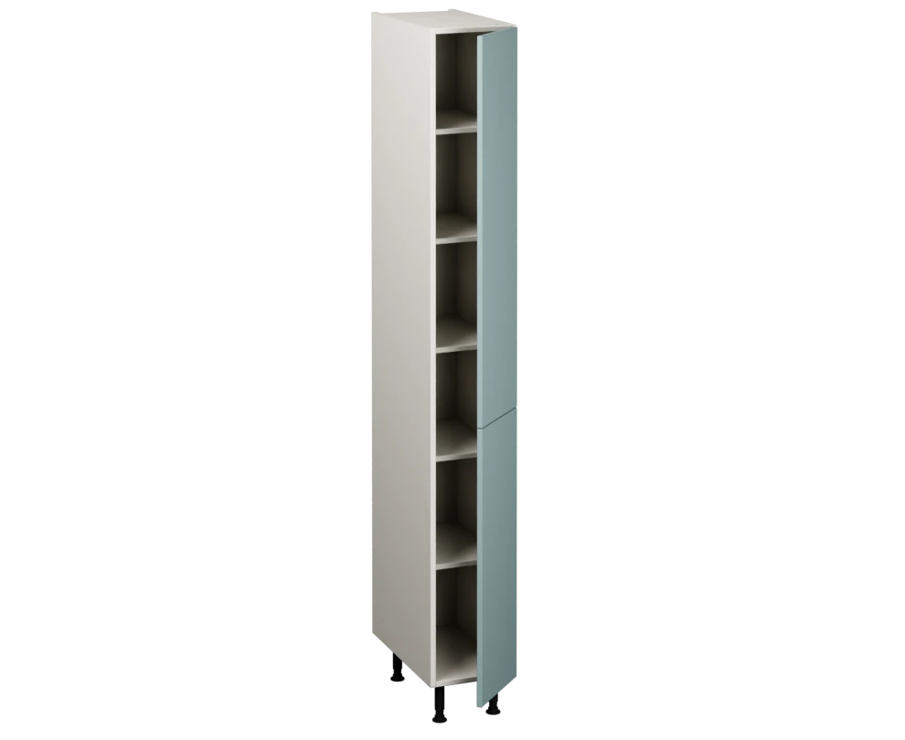Larder Unit (2150 x 300)