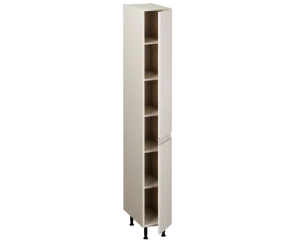 Larder Unit (2150 x 300)