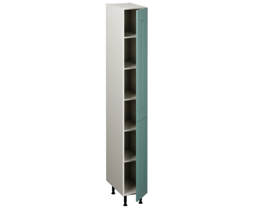Larder Unit (2150 x 300)