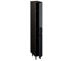 Larder Unit (2150 x 300)