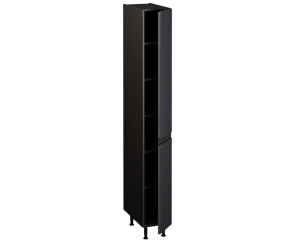 Larder Unit (2150 x 300)