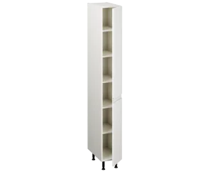Larder Unit (2150 x 300)
