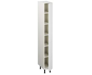 Larder Unit (2150 x 300)