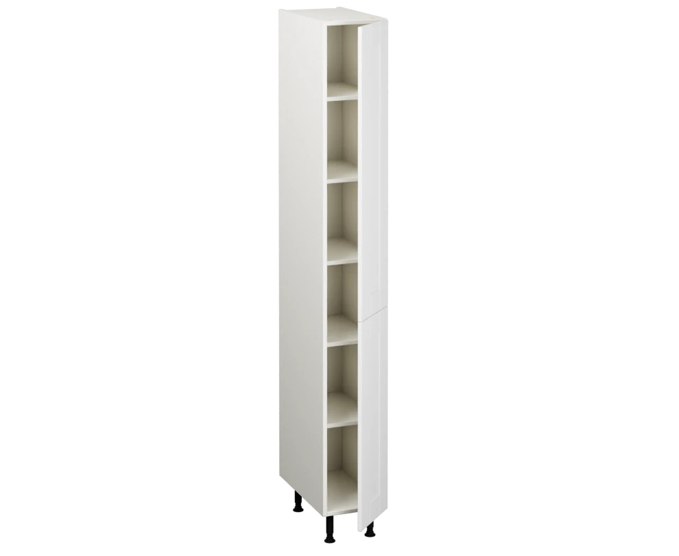 Larder Unit (2150 x 300)