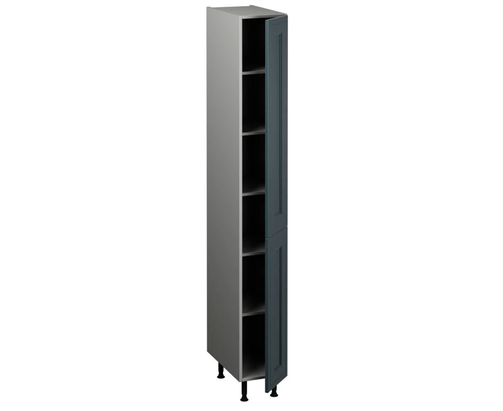 Larder Unit (2150 x 300)