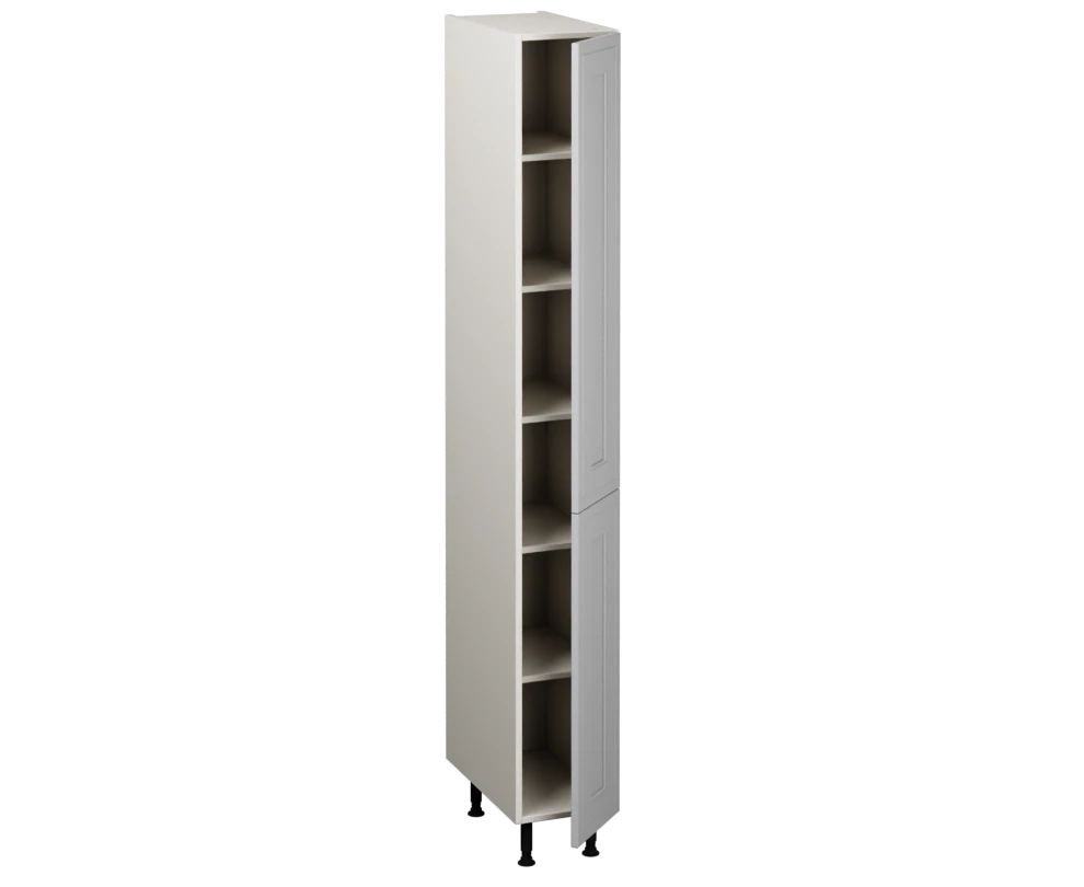 Larder Unit (2150 x 300)
