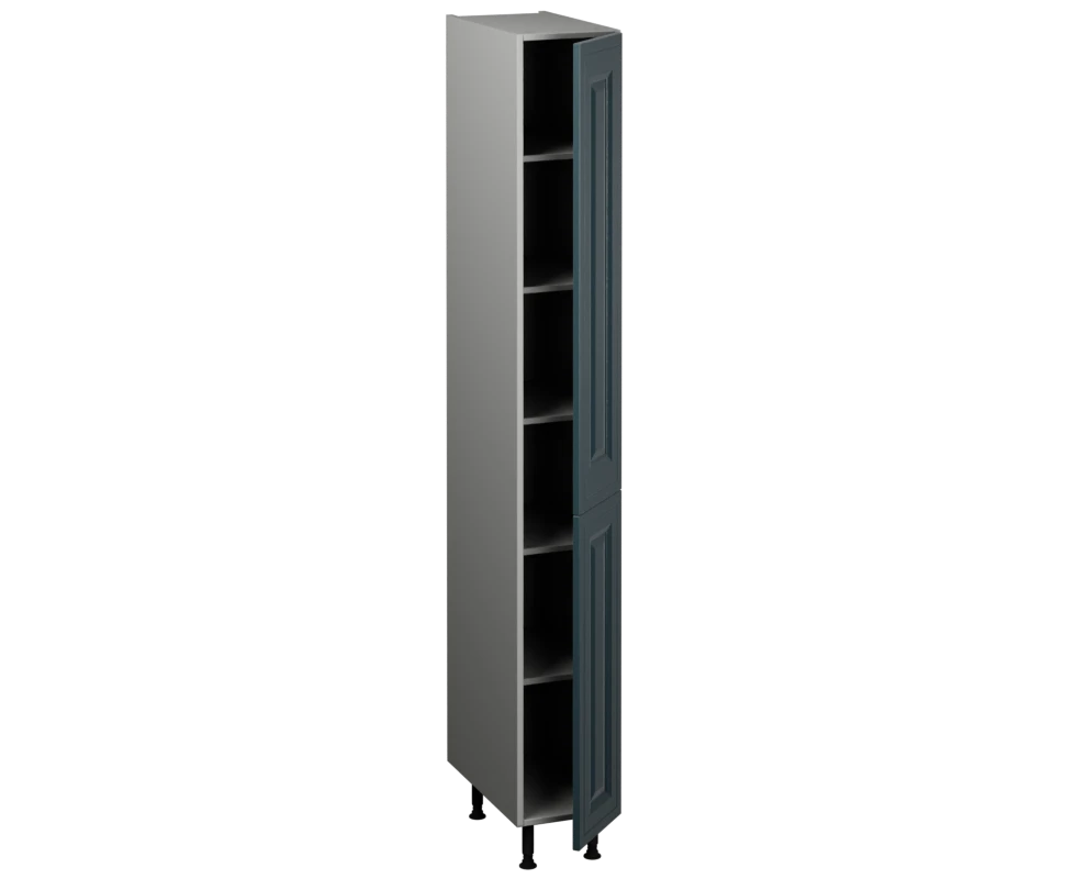 Larder Unit (2150 x 300)