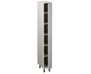 Larder Unit (2150 x 300)