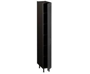 Larder Unit (2150 x 300)