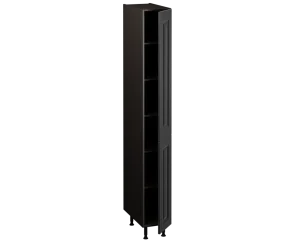 Larder Unit (2150 x 300)