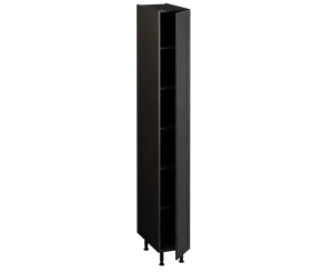 Larder Unit (2150 x 300)