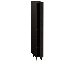 Larder Unit (2150 x 300)