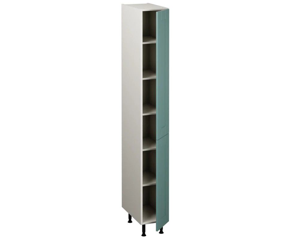 Larder Unit (2150 x 300)