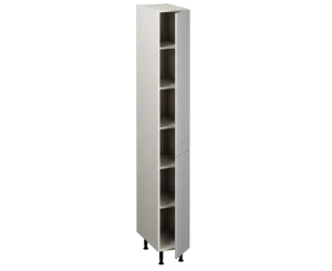 Larder Unit (2150 x 300)