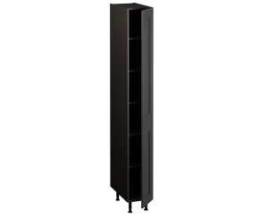 Larder Unit (2150 x 300)