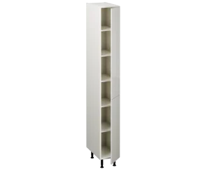 Larder Unit (2150 x 300)