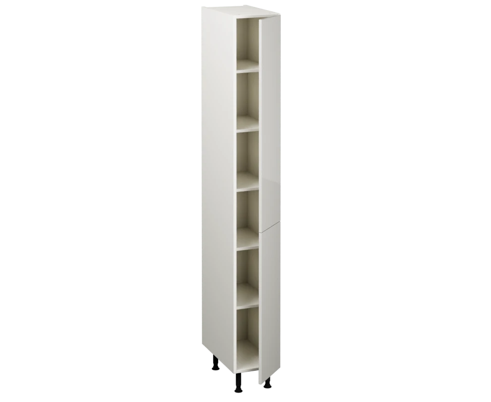 Larder Unit (2150 x 300)