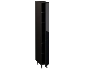 Larder Unit (2150 x 300)