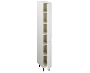 Larder Unit (2150 x 300)