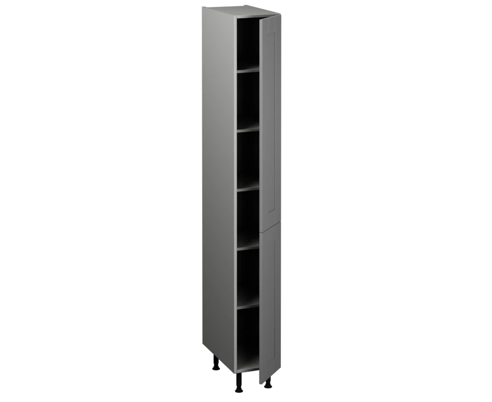 Larder Unit (2150 x 300)