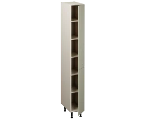 Larder Unit (2150 x 300)
