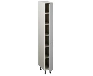 Larder Unit (2150 x 300)