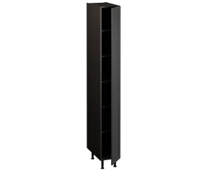 Larder Unit (2150 x 300)