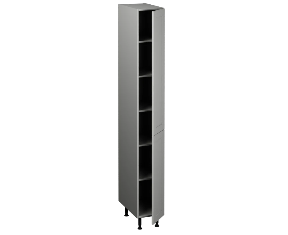 Larder Unit (2150 x 300)
