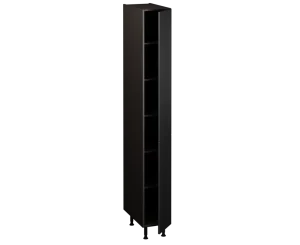Larder Unit (2150 x 300)