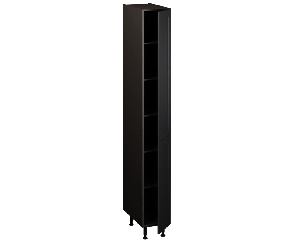 Larder Unit (2150 x 300)