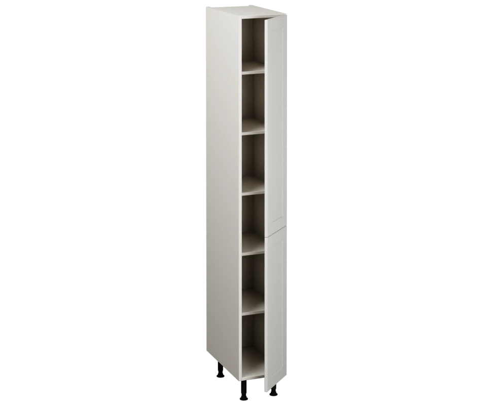 Larder Unit (2150 x 300)