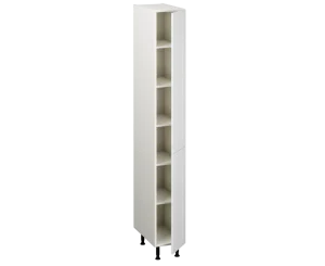 Larder Unit (2150 x 300)