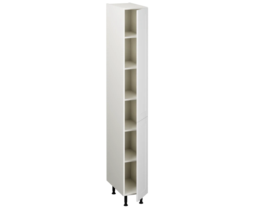 Larder Unit (2150 x 300)