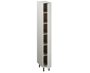 Larder Unit (2150 x 300)