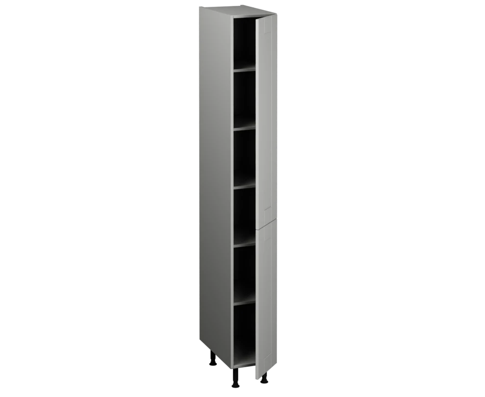Larder Unit (2150 x 300)