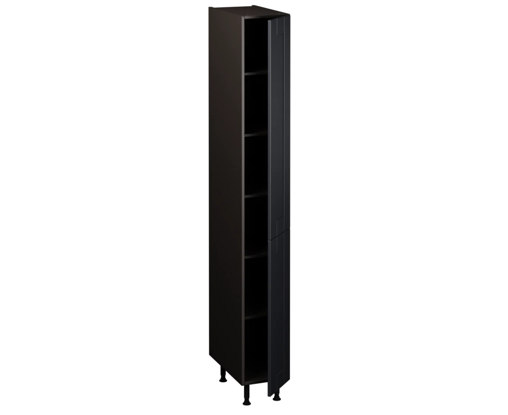 Larder Unit (2150 x 300)