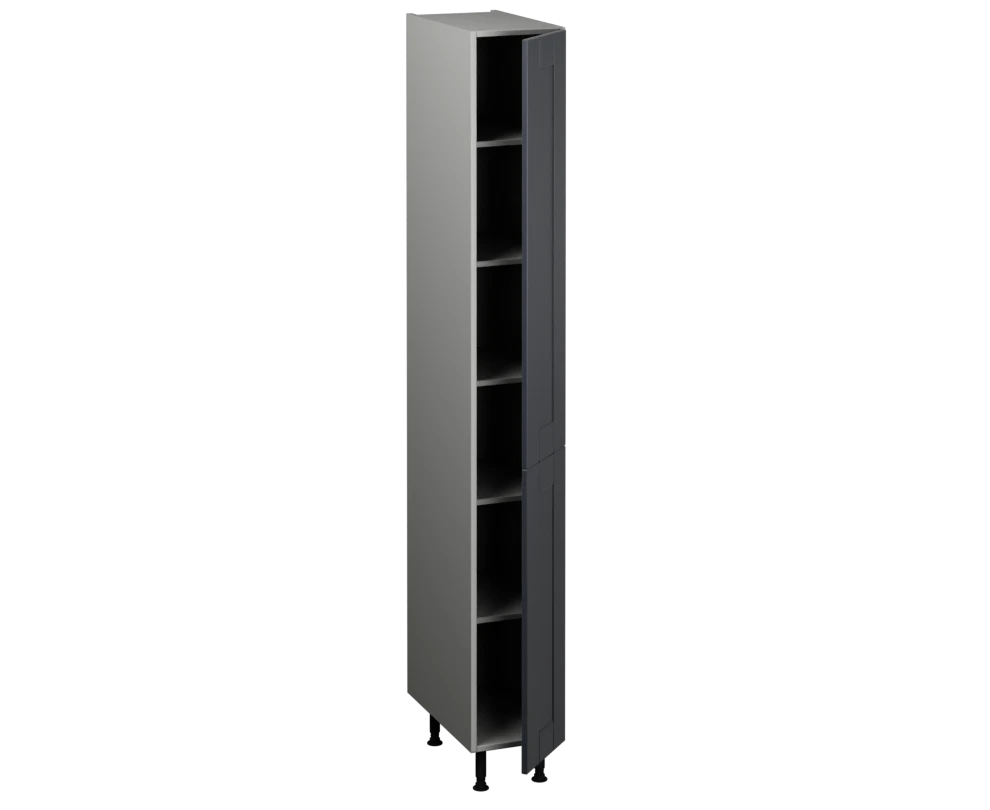 Larder Unit (2150 x 300)