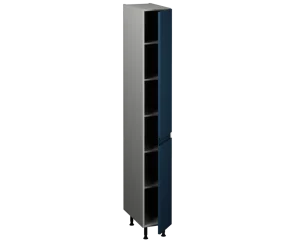 Larder Unit (2150 x 300)