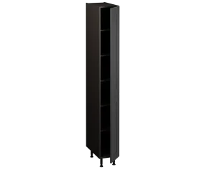 Larder Unit (2150 x 300)