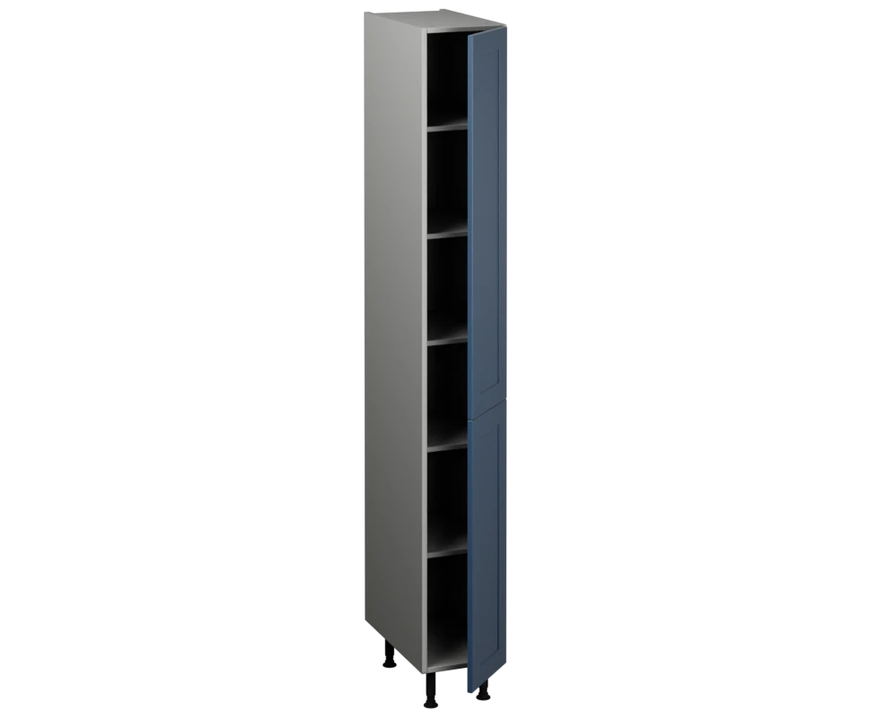 Larder Unit (2150 x 300)