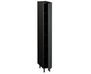 Larder Unit (2150 x 300)