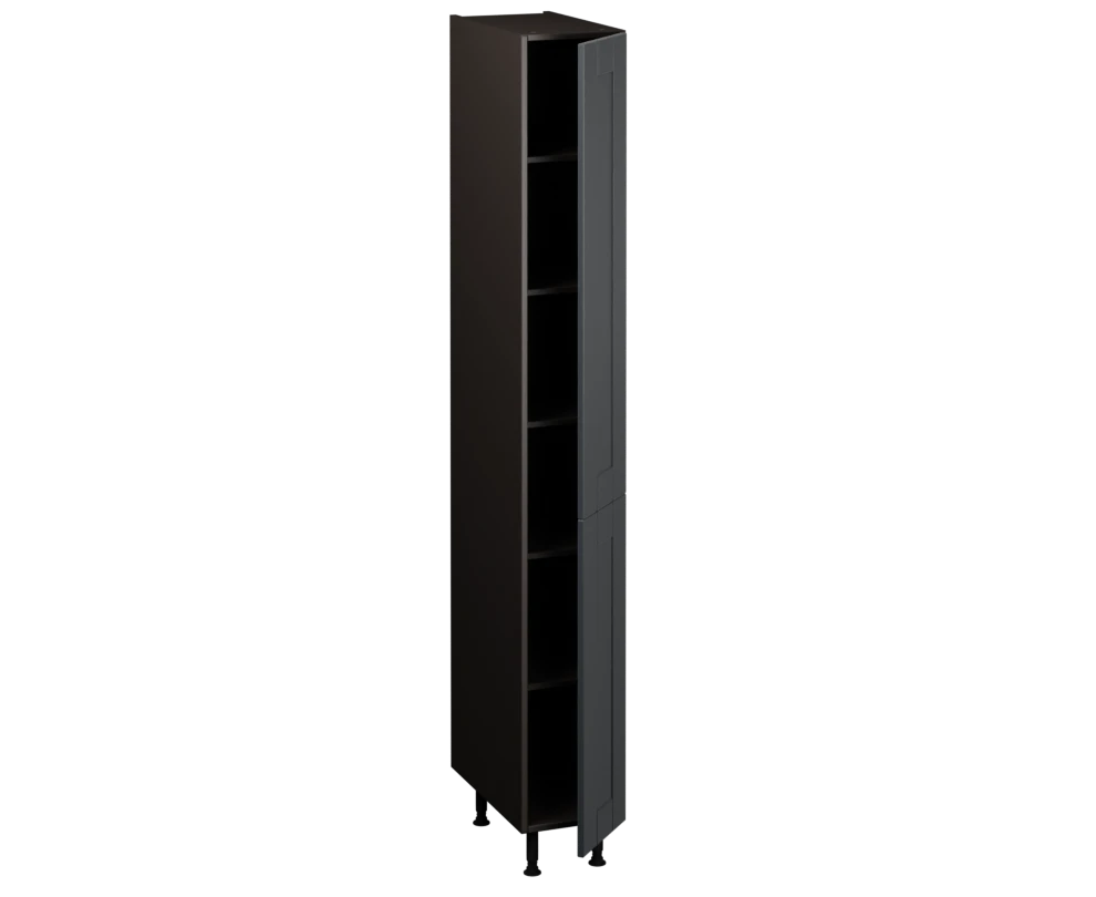 Larder Unit (2150 x 300)