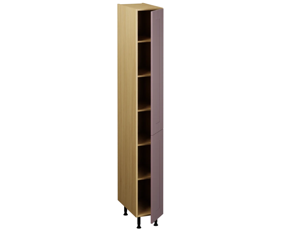 Larder Unit (2150 x 300)