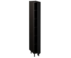 Larder Unit (2150 x 300)