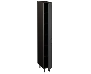 Larder Unit (2150 x 300)