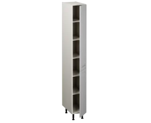 Larder Unit (2150 x 300)