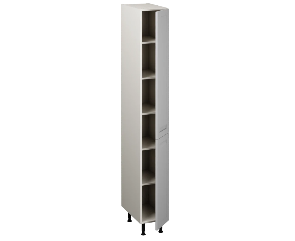 Larder Unit (2150 x 300)
