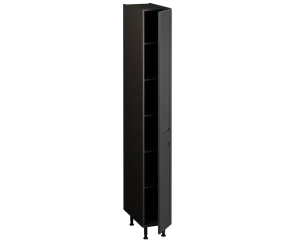 Larder Unit (2150 x 300)