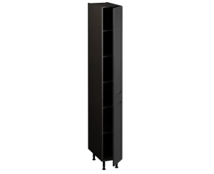Larder Unit (2150 x 300)