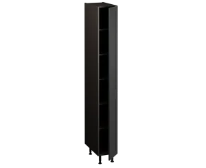 Larder Unit (2150 x 300)